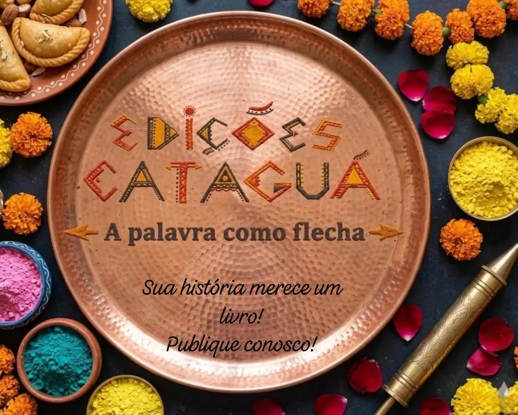  Banner Edições Cataguá